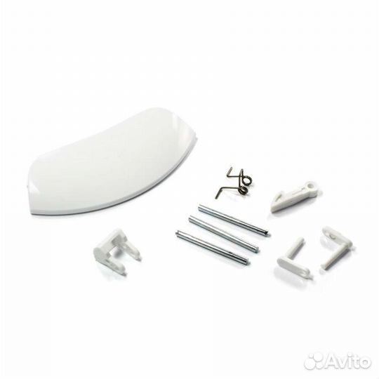 Ручка люка сма Vestel