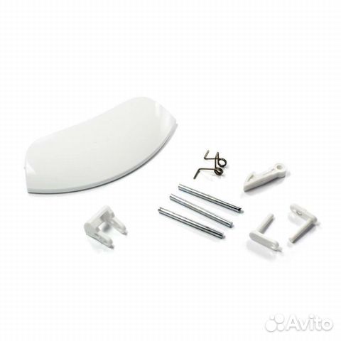 Ручка люка сма Vestel