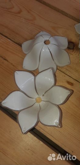 Плафоны для люстры