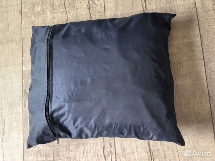 Влагозащитный костюм