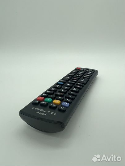 Пульт для LG DVC25 (LCD/LED)