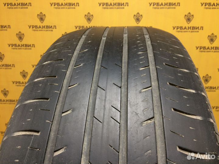 Hankook Kinergy GT H436 235/60 R18 103H