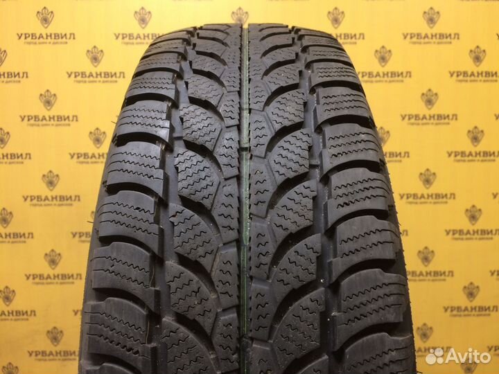 Amtel NordMaster CL 195/65 R15 91T