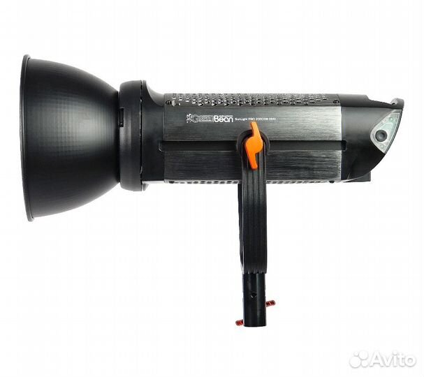 Осветитель светодиодный GreenBean SunLight PRO 200