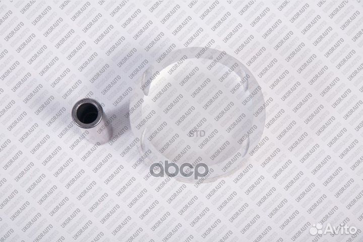 Поршень двс UkorAuto /96389106/ (STD) Chevrolet