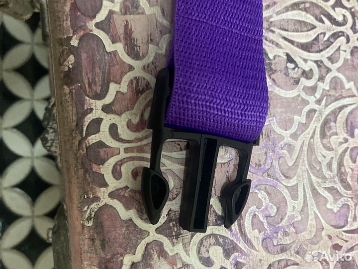 Ошейник для собак ручной работы