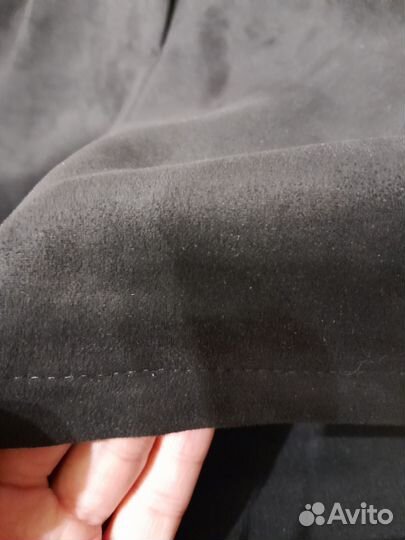 Шорты женские