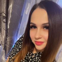 Администратор, Светогорск
