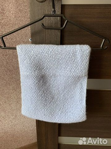 Женский шарф