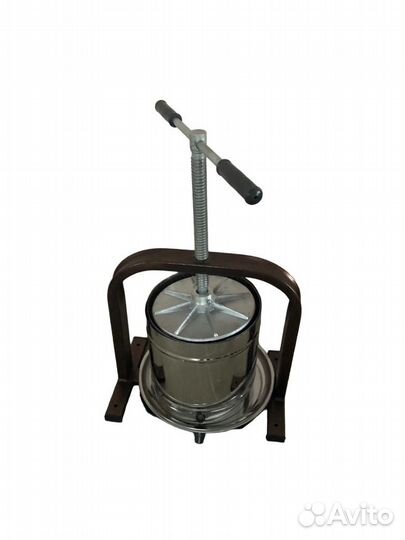 Соковыжималка Пресс для фруктов