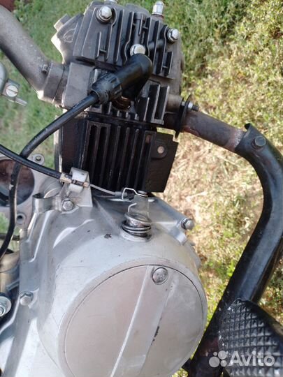 Alpha альфа 110