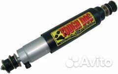Амортизатор пер рег Toyota Land Cruiser Tough dog