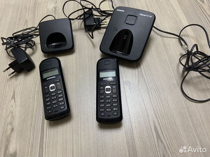 Samsung B7722