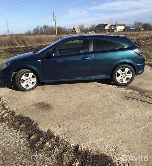 Покраска авто