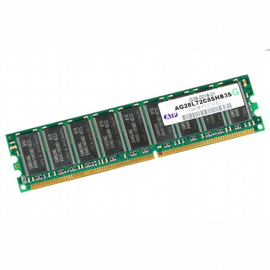 [AG28L72C8SHB3S] Оперативная Память Atp Ddr 1gb Ag28l72c8shb3s
