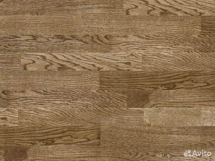 Инженерная доска