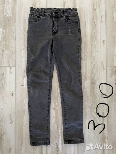 Одежда для мальчика 7 лет