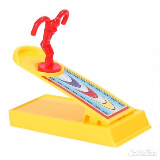 Детская игра 