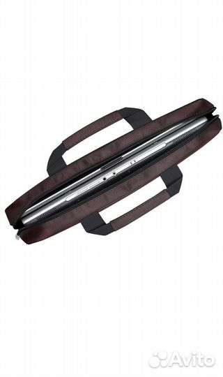 Сумка для ноутбука 15.6 новая