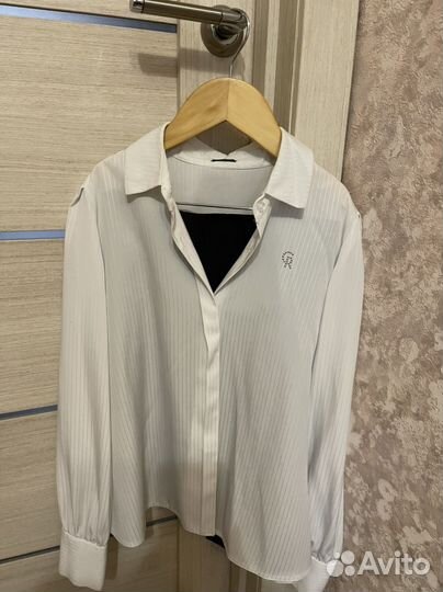 Рубашка Germiona