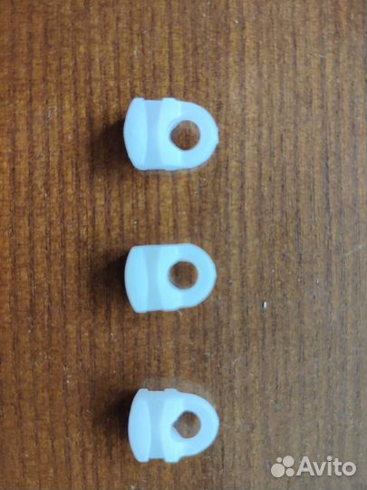 Карниз профильный на окно с эркером