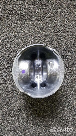 Поршни LR 3.0TD V6 оригинал