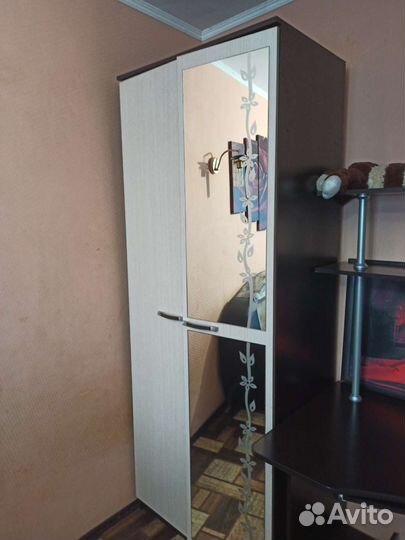 Мебель бу