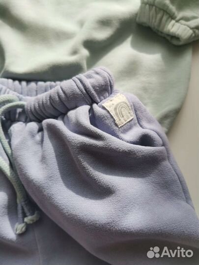 Детская одежда Carters, GJ, koton
