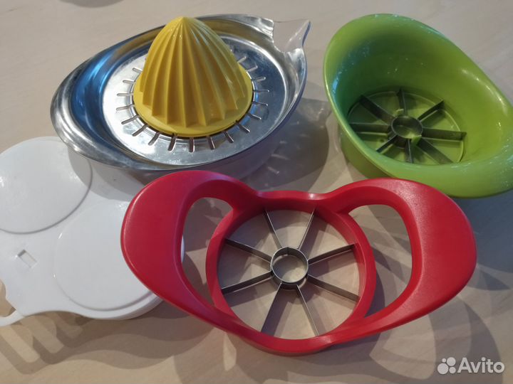 Посуда икеа таллер