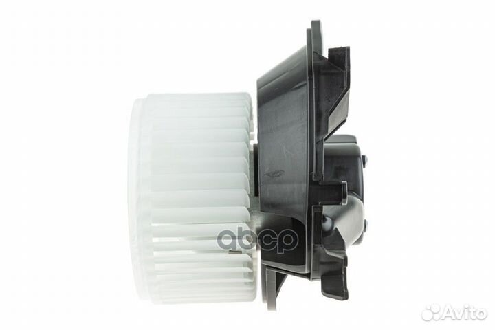 Мотор вентилятора отопителя (печки) Grande Punt