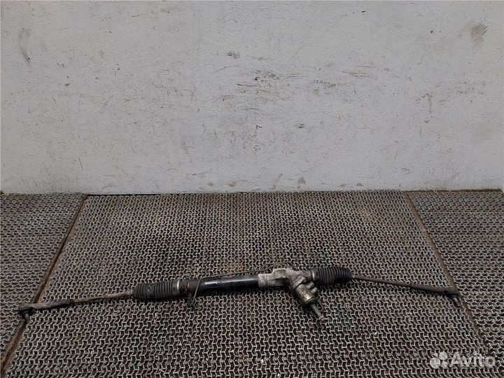 Рейка рулевая с г/у Subaru Tribeca (B9), 2009