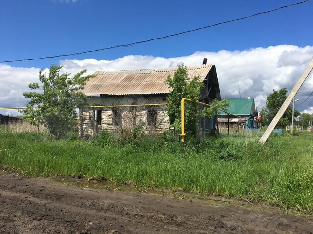 Погода в тюкалинске на 7. Тюкалинск Омская область. Деревня Тюкалинск. Деревня Луговая Тюкалинского района. Деревня большая Казанка Тюкалинский район.