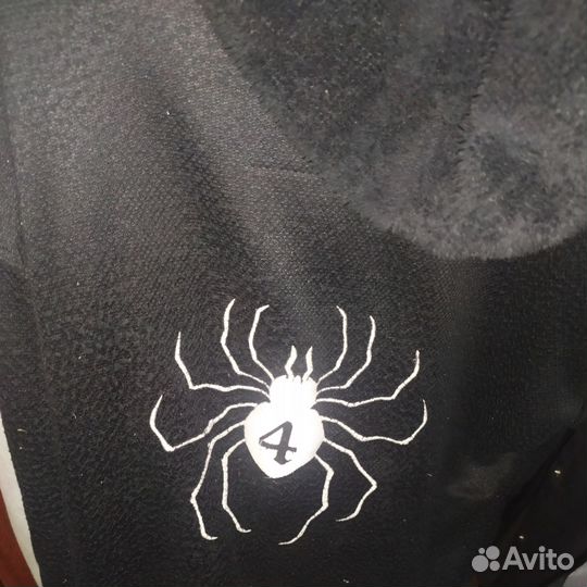 Hikikomori Kai Gen'ei Ryodan