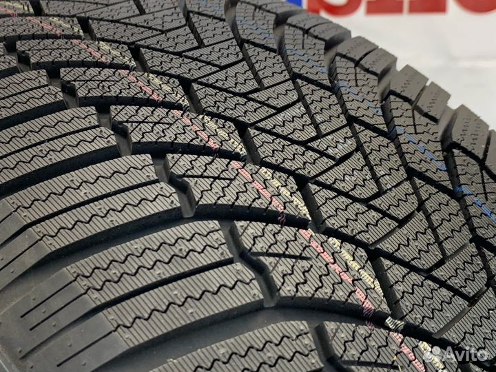 Arivo Winmaster ProX ARW3 215/55 R18 99H