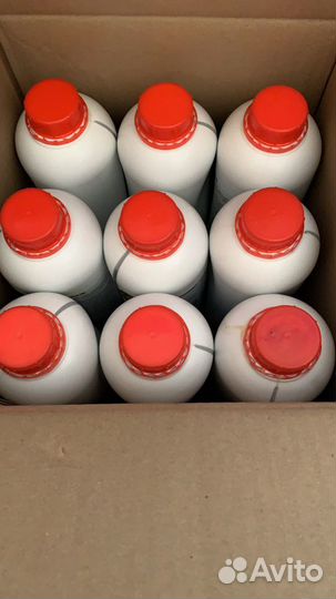 Средство от клопов, тараканов