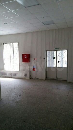 Свободного назначения, 194.4 м²