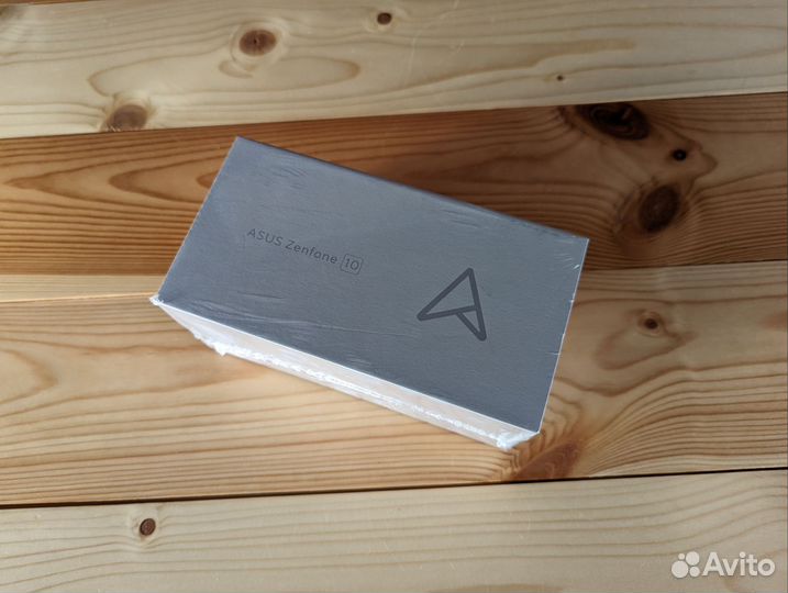 Asus Zenfone 10 8/128