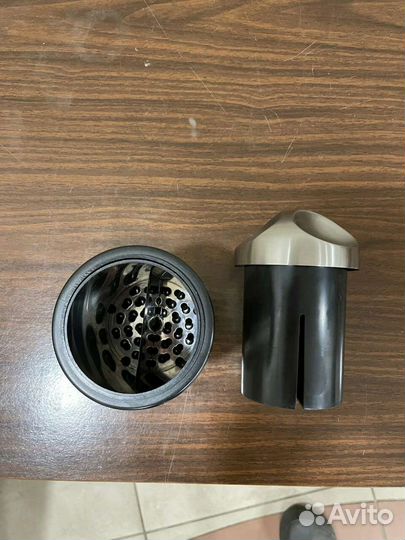 Терка для сыра, шоколада