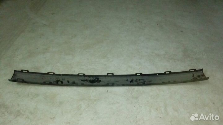 Фольцваген т4