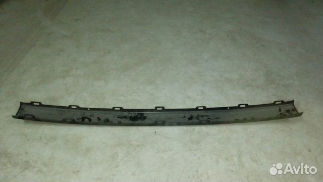 Фольцваген т4