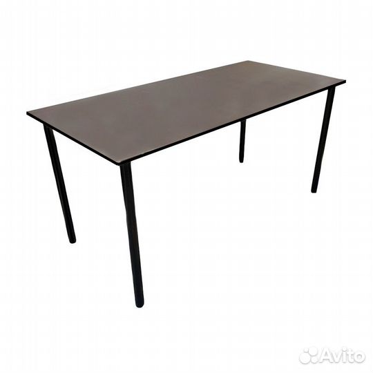 Аренда столов в Новосибирске