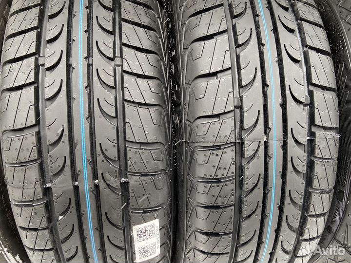 Tunga Zodiak 2 195/65 R15 95T