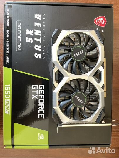 Материнская плата am3