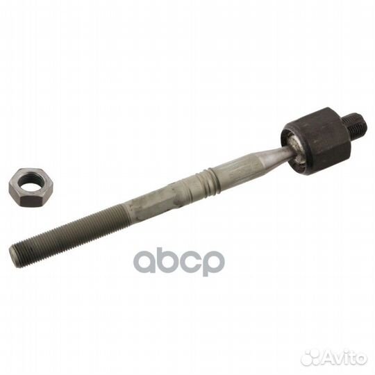 29323F тяга рулевая BMW E65/E66 3.0i-6.0i/3.0D