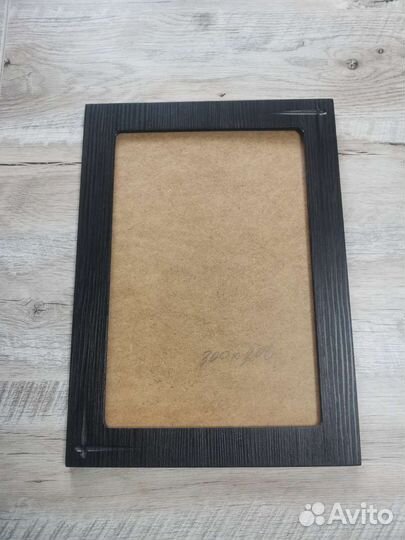 Фоторамки(цена за все)