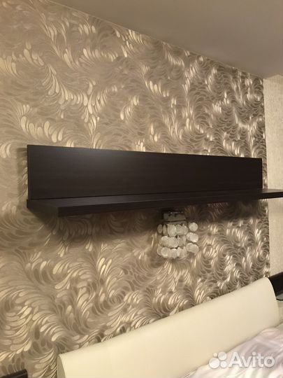 Полка Дятьково