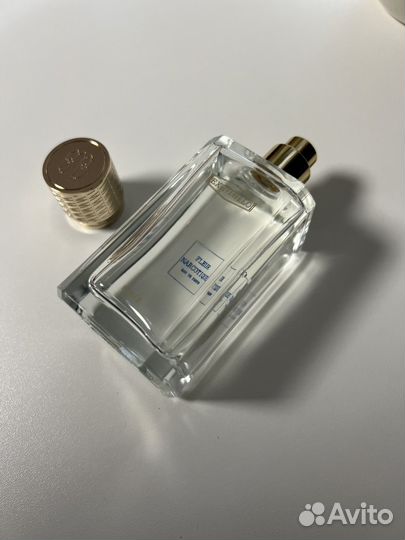 EX nihilo Fleur Narcotique отливант 20 мл