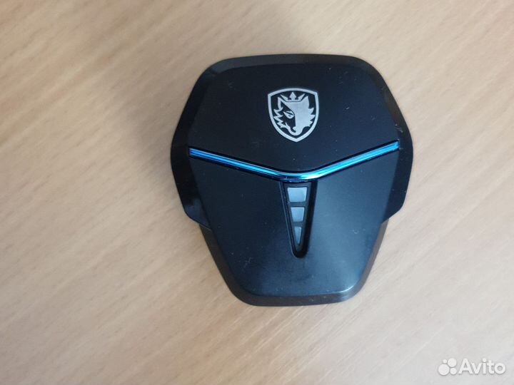 Без проводные наушники samsung