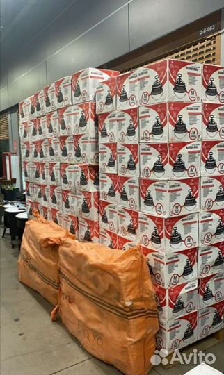 Афганский казан 15л