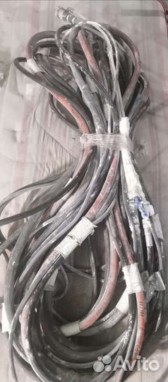 Продам пистолет Powercoat